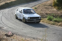 Haut de provence ES 8